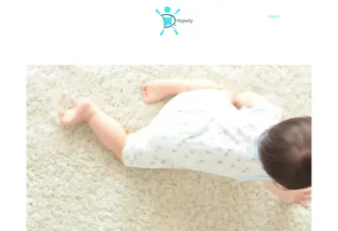 Preview from 12.12.2025