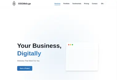 Preview from 12.12.2025