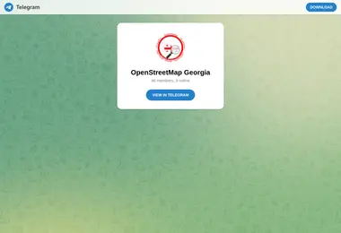 Предпросмотр от 12.12.2025