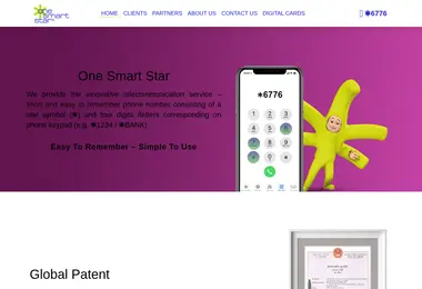 Preview from 27.02.2026