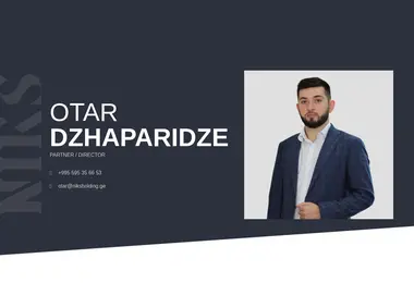 Предпросмотр от 12.12.2025