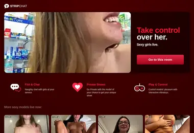 Screenshot of otg.ge