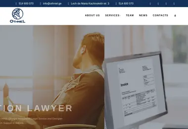 Preview from 12.12.2025