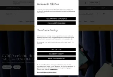 Preview from 02.12.2025