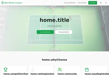 სურათი 14.12.2025-დან