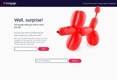 Preview from 03.12.2025