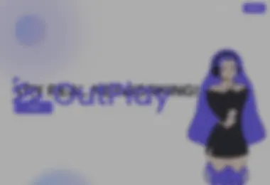 Предпросмотр от 02.12.2025