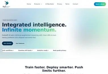 Preview from 06.12.2025