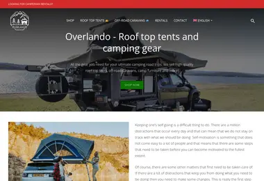 Preview from 10.10.2025