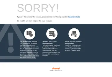 Preview from 12.12.2025