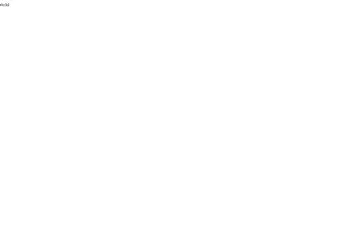 Скриншот ovum.ge