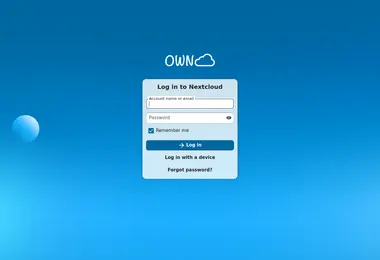 Preview from 03.12.2025