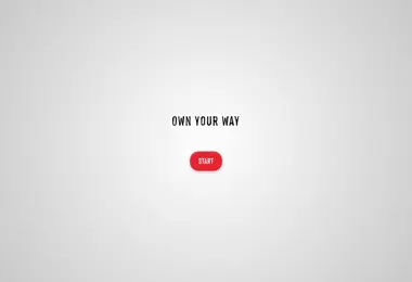 Screenshot of ownthenow.ge