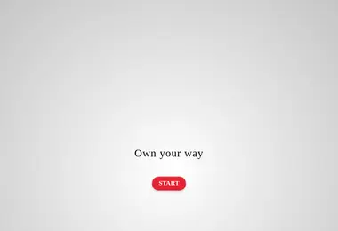 Preview from 12.12.2025