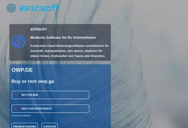 Preview from 12.12.2025