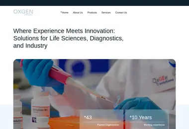 Preview from 12.12.2025