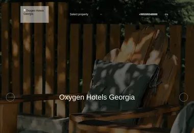 Предпросмотр от 11.12.2025