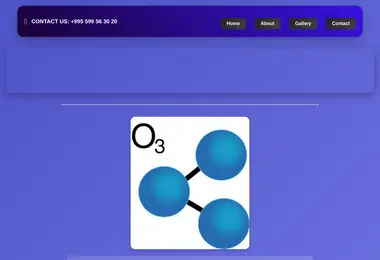 Preview from 30.11.2025