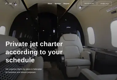 სურათი 12.12.2025-დან