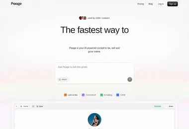 Preview from 02.12.2025