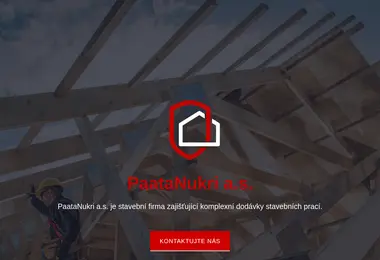 Предпросмотр от 11.12.2025