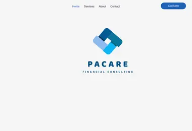 Preview from 12.12.2025