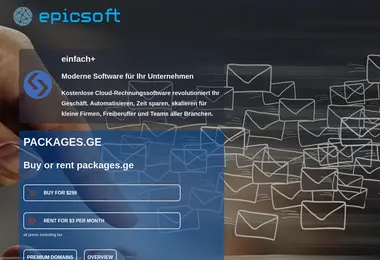 Preview from 12.12.2025