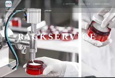 Preview from 18.12.2025