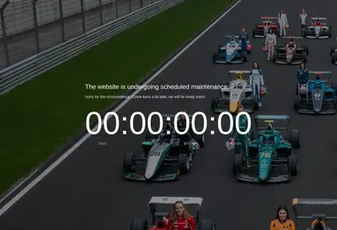 Preview from 06.12.2025