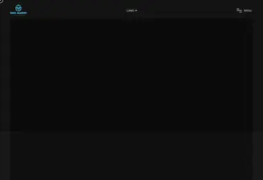 Предпросмотр от 11.12.2025