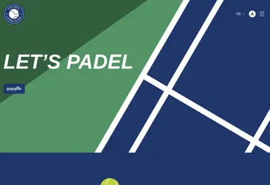 Preview from 11.12.2025