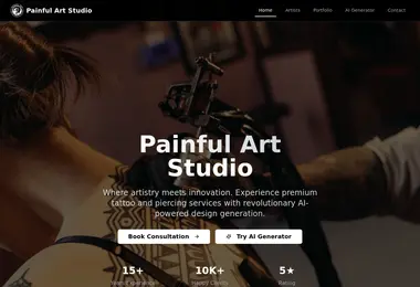 Preview from 12.12.2025