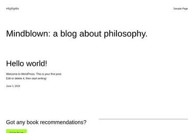 painter.ge-ის ეკრანის სურათი