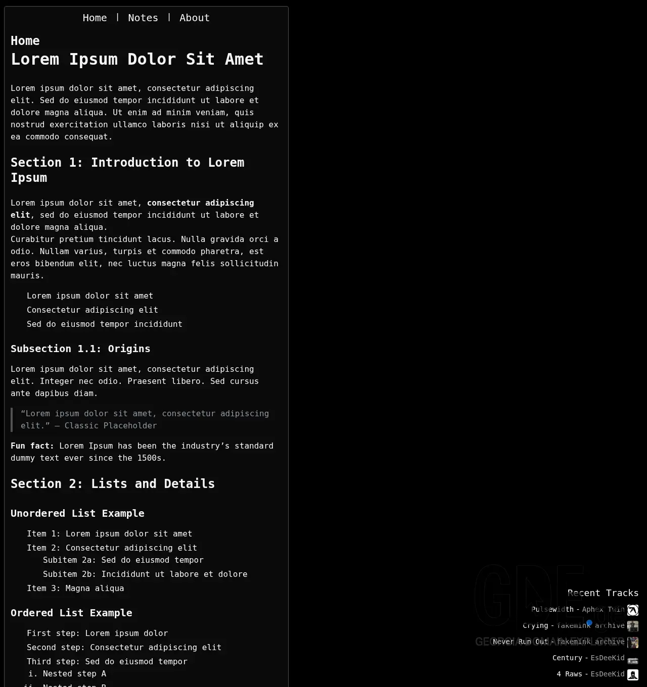 Screenshot of the site paintthinnerra.ge at 2025-12-06