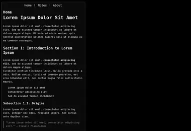 Screenshot of paintthinnerra.ge