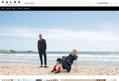 Preview from 12.12.2025