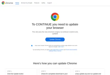 Screenshot of palagroup.ge