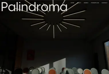 Preview from 11.12.2025