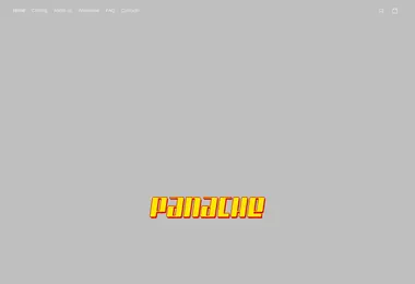 Preview from 15.12.2025