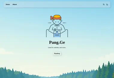 Предпросмотр от 01.12.2025