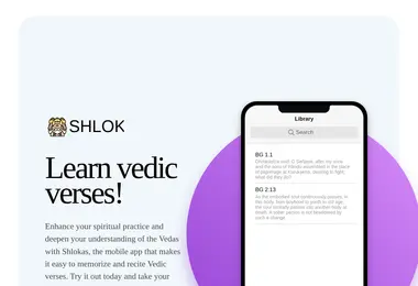 Предпросмотр от 03.12.2025