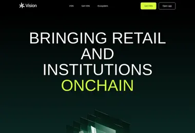 Preview from 12.12.2025