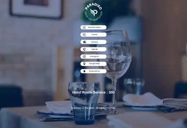 Preview from 11.12.2025