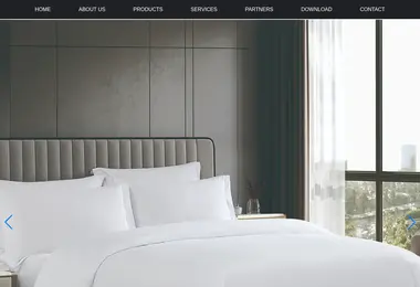 სურათი 11.12.2025-დან