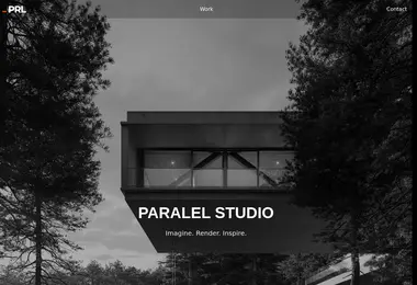 Preview from 03.12.2025