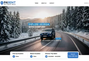 Preview from 15.12.2025