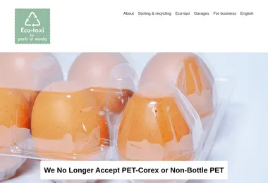 სურათი 03.12.2025-დან