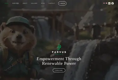 Preview from 11.12.2025