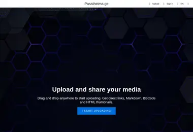 Preview from 12.12.2025