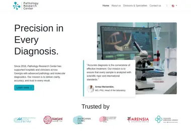 Preview from 12.12.2025